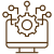 Integration with System